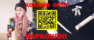 стафф Малоярославец