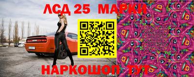 ALPHA PVP Малгобек