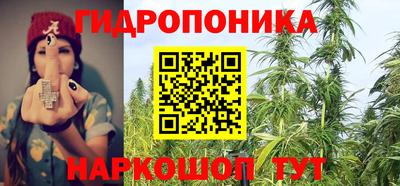 ALPHA PVP Малгобек